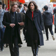 Image for article titled Like its characters, Once Upon A Time’s finale has a good side and a bad side